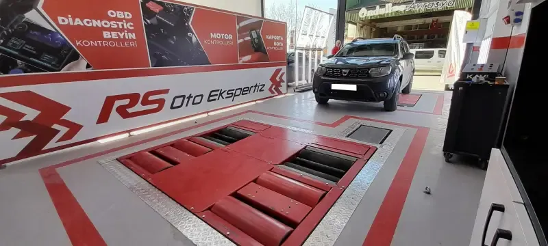 RS-Oto-Ekspertiz-Istanbul-Zeytinburnu-Bayi-4