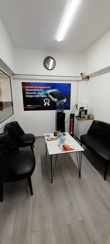 RS-Oto-Ekspertiz-Istanbul-Zeytinburnu-Bayi-5