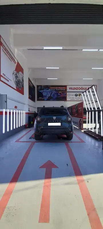 RS-Oto-Ekspertiz-Istanbul-Zeytinburnu-Bayi-6