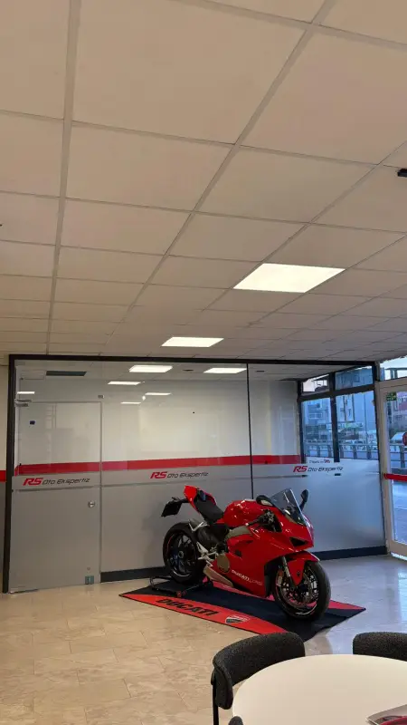 RS Oto Ekspertiz Mersin Toroslar oto ekspertiz bayisi