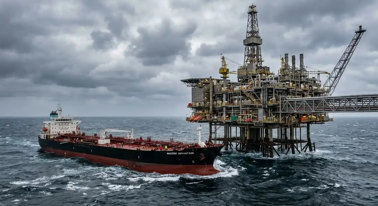 Brent petrol fiyatlarının akaryakıt fiyatlarına etkisini anlatan görsel