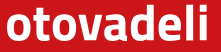 Otovadeli logosu