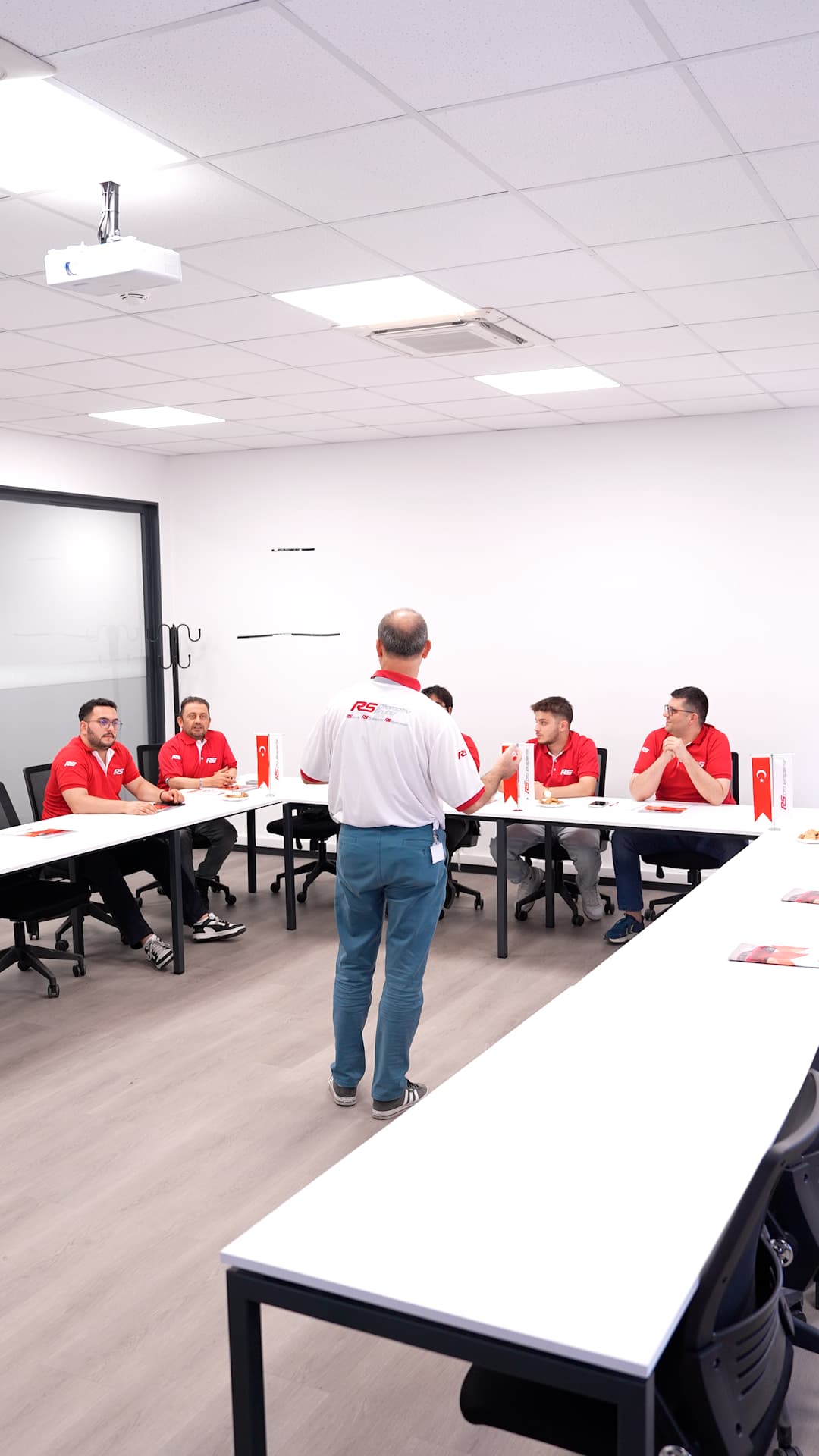 eğitim_1